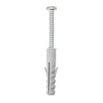 Parafuso-Cabeca-Panela-Philips-com-Bucha-48x50-8mm-3-pecas