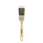 Trincha-Premium-Natural-Latex-Dupla-573-1-2--Tigre
