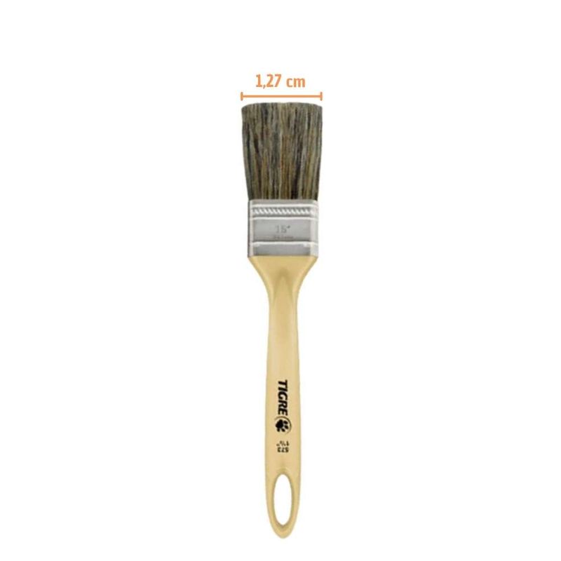 Trincha-Premium-Natural-Latex-Dupla-573-1-2--Tigre