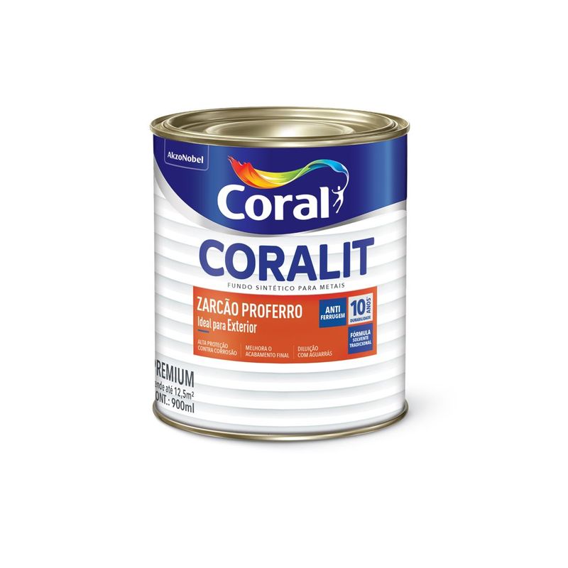 Zarcao-Premium-Fosco-Proferro-Coralit-Laranja-09L-Coral