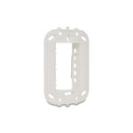 Suporte-4x2-Lunare