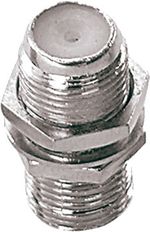 Emenda-F-Universal-Niquelada-01-Peca
