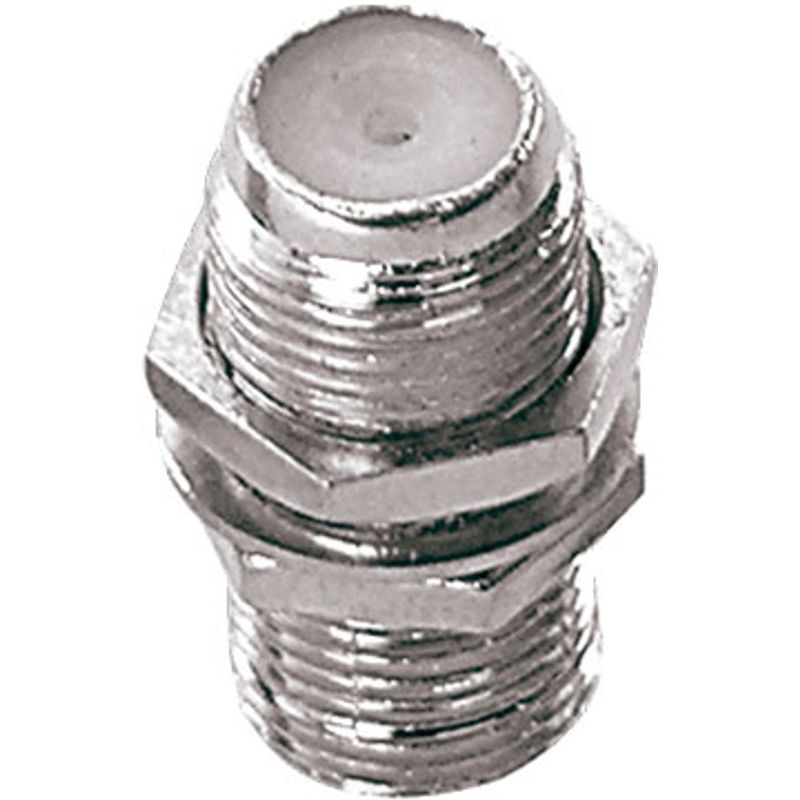 Emenda-F-Universal-Niquelada-01-Peca
