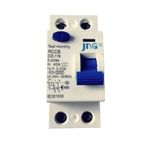 Interruptor-Diferencial-DR-Bipolar-40A-30mA-Jng