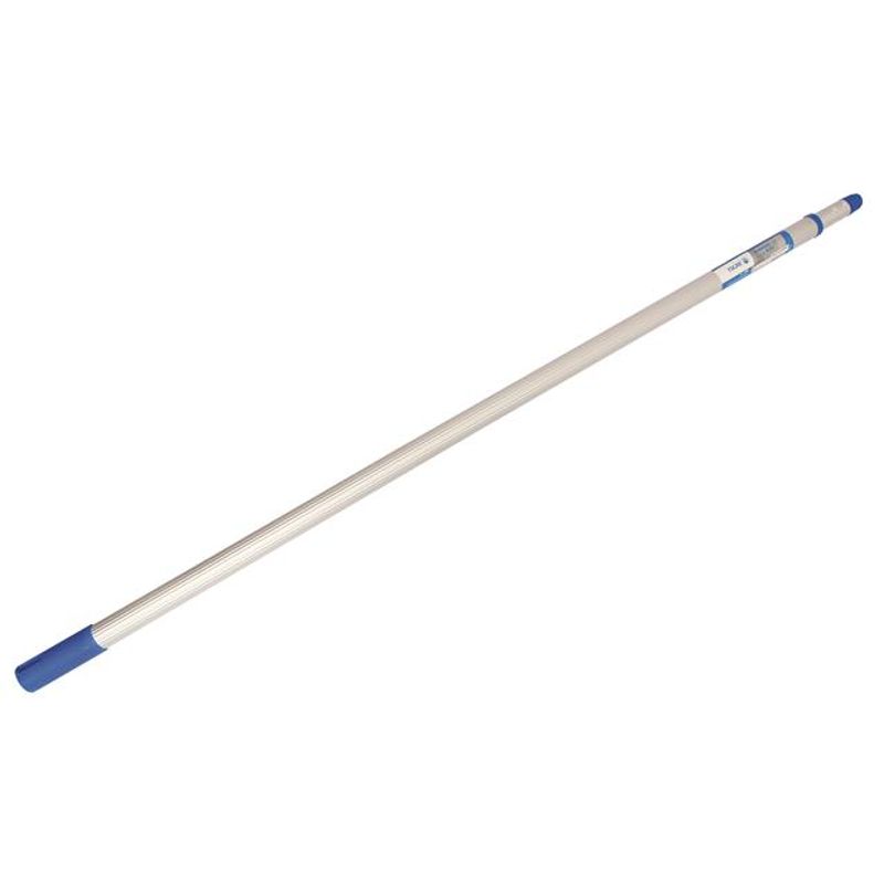 Extensor-Telescopico-de-Aluminio-1208-18-18m-Tigre