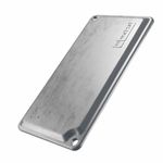 Tampa-Cega-Aluminio-para-Condulete-1--Wetzel