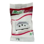 Modulo-Tomada-2P-T-20A-250V-Branco-Home