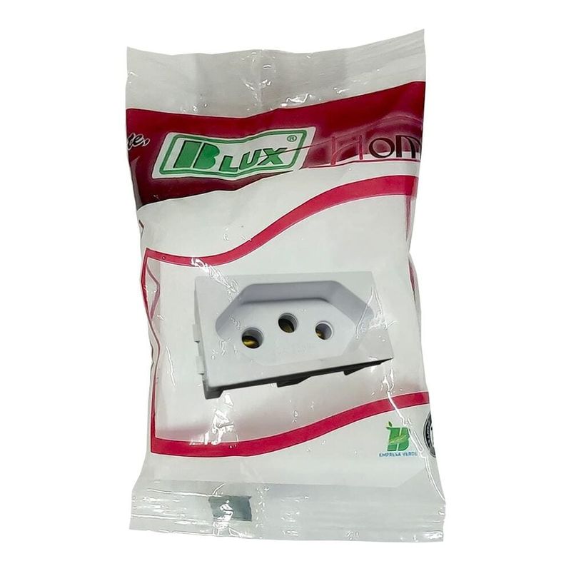 Modulo-Tomada-2P-T-20A-250V-Branco-Home