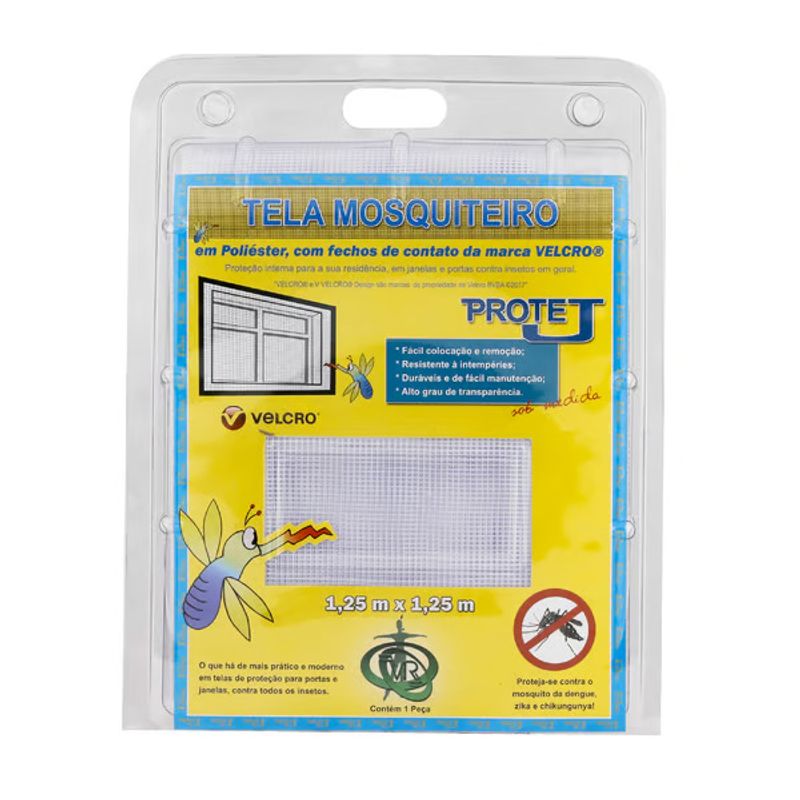 Kit-Tela-Mosquiteira-com-Velcro-125x125m-Branca
