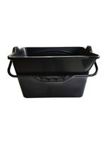 Cacamba-Plastica-para-Pintura-2830-Preto-11L-Compel