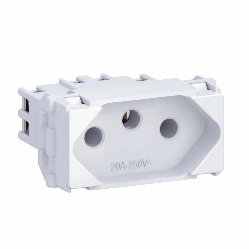 Modulo-Tomada-2P-T-20A-250V-Branco-Equille
