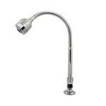 Torneira-para-Cozinha-Mesa-1-4V-Bica-Alta-Cromado-Gourmet-Flex