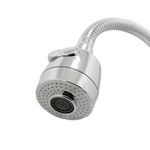 Torneira-para-Cozinha-Mesa-1-4V-Bica-Alta-Cromado-Gourmet-Flex