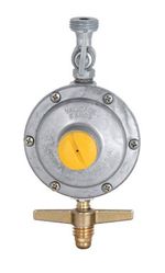 Regulador-Gas-Domestico-2kg-h-506-10-1-2--BSP-Alianca