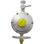 Regulador-Gas-Domestico-2kg-h-506-10-1-2--BSP-Alianca