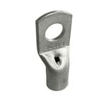 Terminal-Compressao-Cobre-Estanhado-SC3510-para-Cabo-35mm²-10-Pecas