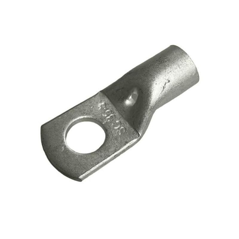 Terminal-Compressao-Cobre-Estanhado-SC3510-para-Cabo-35mm²-10-Pecas