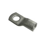 Terminal-Compressao-Cobre-Estanhado-SC3510-para-Cabo-35mm²-10-Pecas
