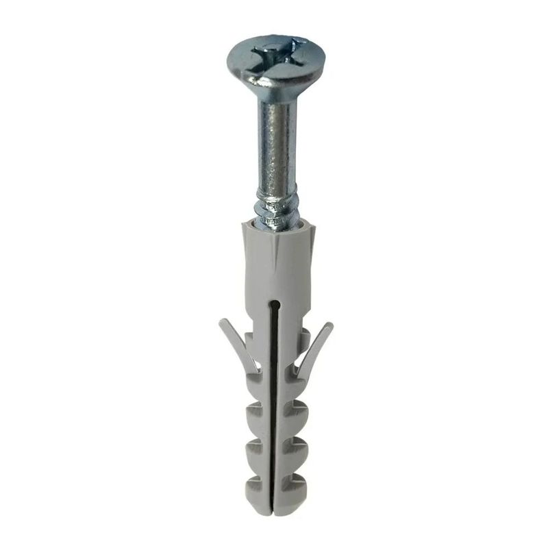 Parafuso-Cabeca-Chata-Fenda-com-Bucha-38x30-6mm-7-pecas