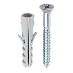 Parafuso-Cabeca-Chata-Fenda-com-Bucha-38x30-6mm-7-pecas