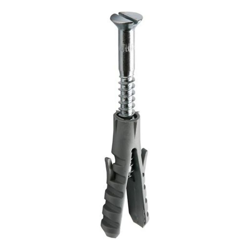 Parafuso-Cabeca-Chata-Fenda-com-Bucha-38x30-6mm-7-pecas