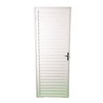 Porta-Palheta-Aluminio-Branco-Esquerdo-210x60cm