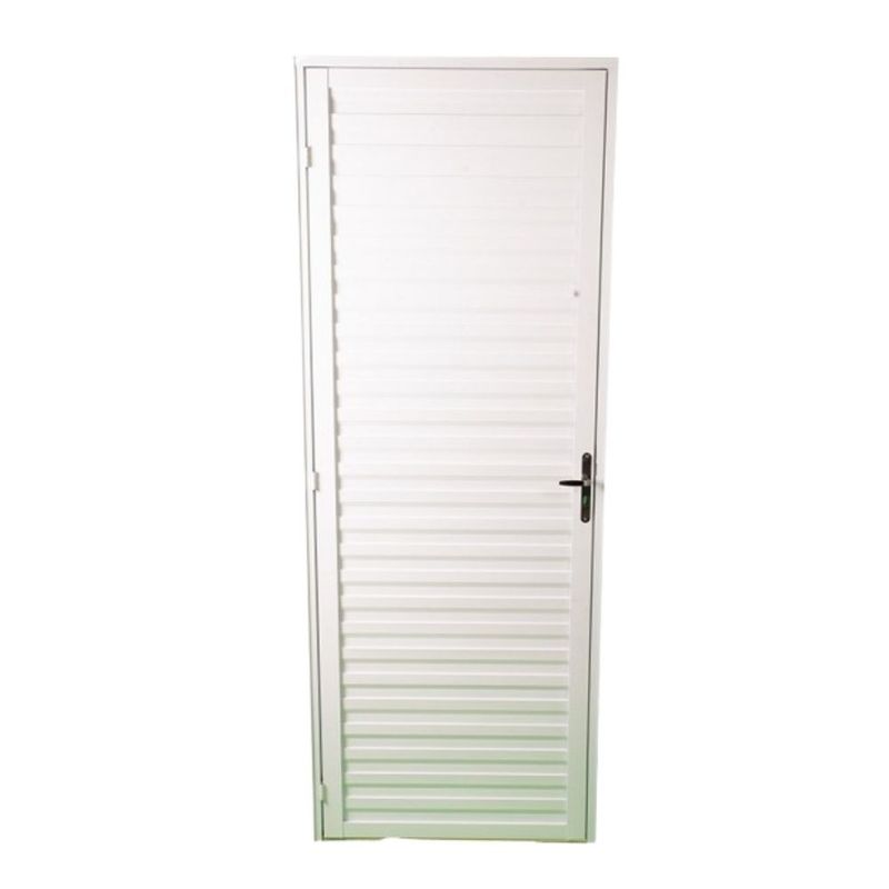 Porta-Palheta-Aluminio-Branco-Esquerdo-210x60cm