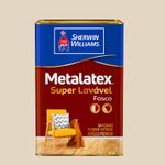 Tinta-Premium-Acrilica-Fosco-Metalatex-Palha-18L