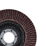Disco-Flap-4.1-2--115x22mm-Grao-60-Stamaco