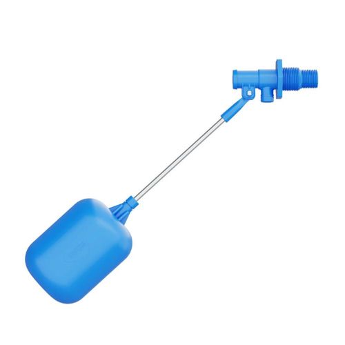 Torneira Boia Neo 3/4" e 1/2" Blukit