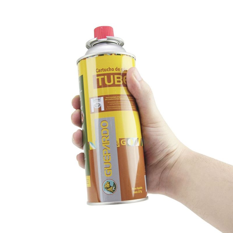 Cartucho-de-Gas-para-Macarico-410ml-227g-047010-GUEPARDO