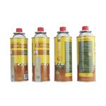 Cartucho-de-Gas-para-Macarico-410ml-227g-047010-GUEPARDO