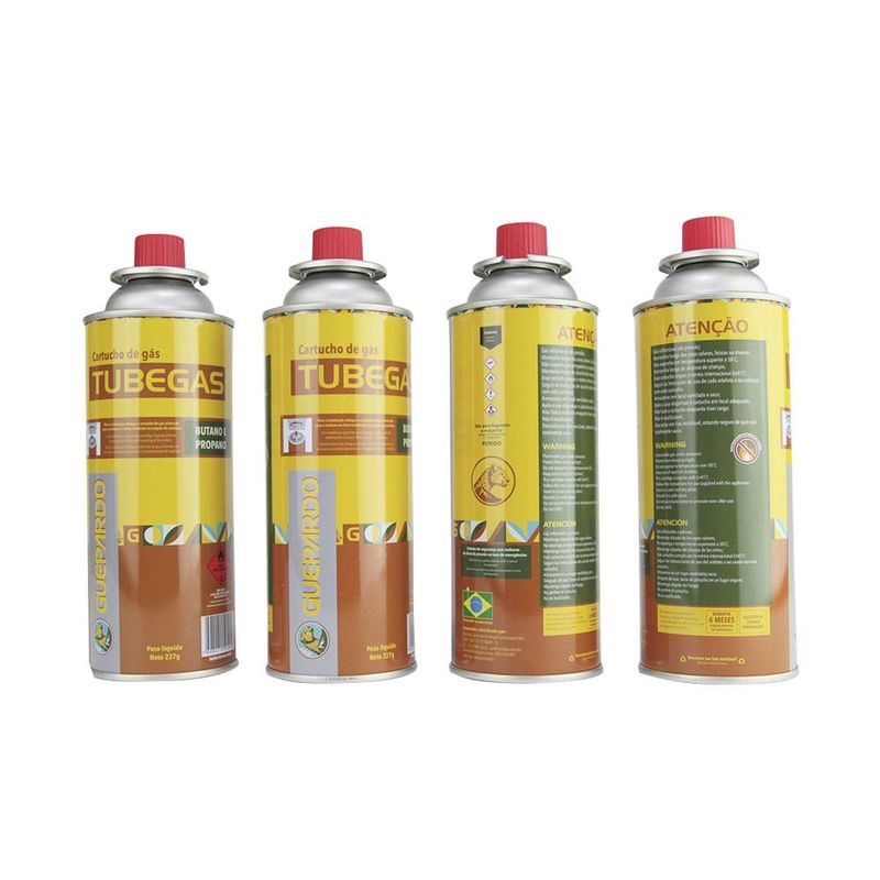 Cartucho-de-Gas-para-Macarico-410ml-227g-047010-GUEPARDO