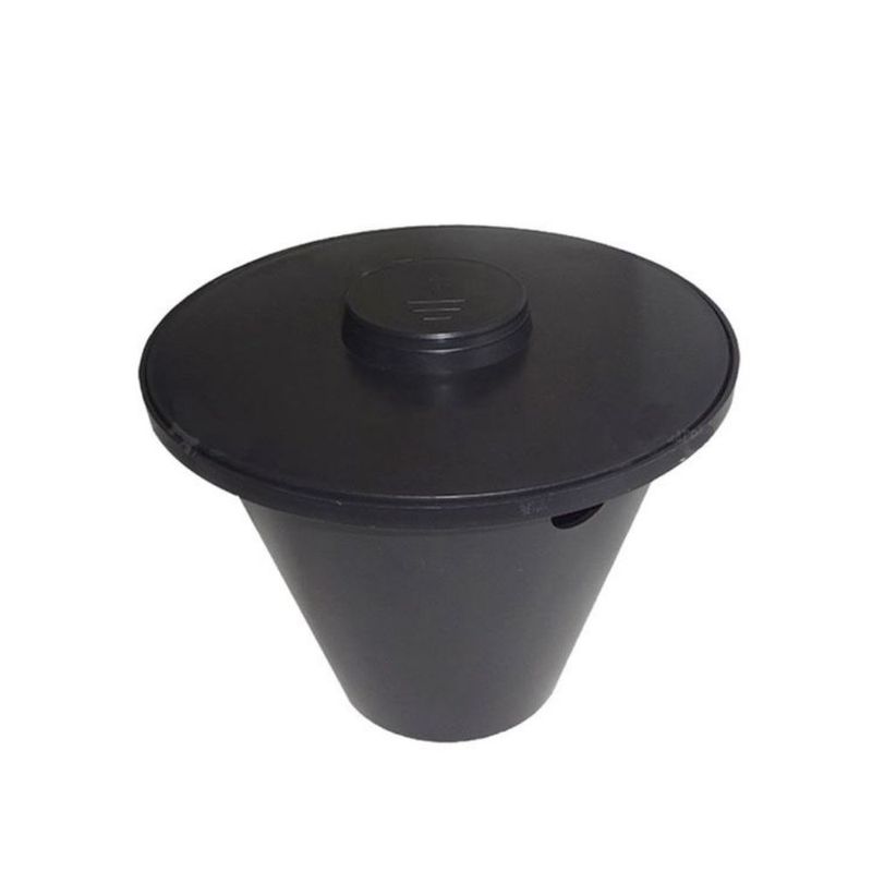 Caixa-de-Inspecao-de-Aterramento-Plastica-178x146mm-Preta