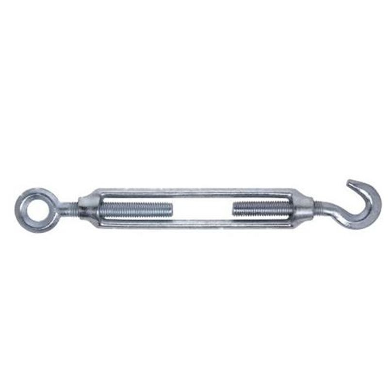 Esticador-Gancho-Olhal-Aco-Galvanizado-para-Cabo-de-Aco-6mm