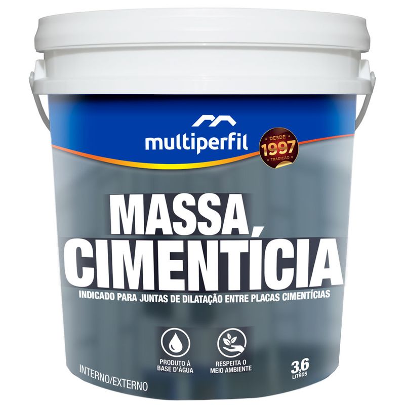 Massa-Cimenticia-para-Juntas-de-Placas-Cimenticia-36L-Multiperfil