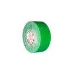 Fita-Dupla-Face-Espuma-Extreme-Branco-24mmx15m-Adere