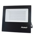 Refletor-de-LED-Slim-100W-IP66-7500-Lumens-Luz-Branca