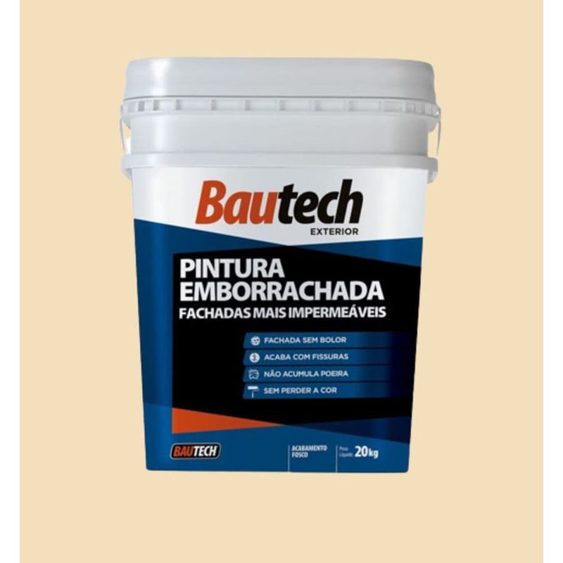 Tinta-Acrilica-Fosco-Emborrachada-Areia-20Kg-Bautech