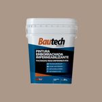 Tinta-Acrilica-Fosco-Emborrachada-Camurca-20Kg-Bautech