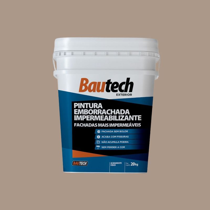 Tinta-Acrilica-Fosco-Emborrachada-Camurca-20Kg-Bautech