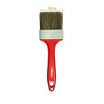 Trincha-Simples-para-Parede-716-2-1-2--Compel