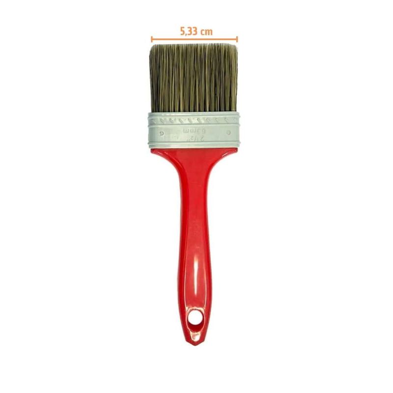Trincha-Simples-para-Parede-716-2-1-2--Compel