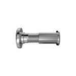 Olho-Magico-25-42mm-Antique-Brass