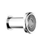 Olho-Magico-25-42mm-Antique-Brass