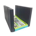 Prancha-de-Corte-1-2-Esquadria-PVC-para-Corte-45º