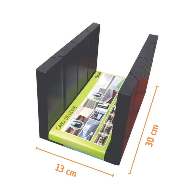 Prancha-de-Corte-1-2-Esquadria-PVC-para-Corte-45º