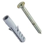 Parafuso-Cabeca-Chata-Philips-com-Bucha-63x50-10mm-2-pecas
