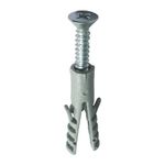 Parafuso-Cabeca-Chata-Philips-com-Bucha-63x50-10mm-2-pecas