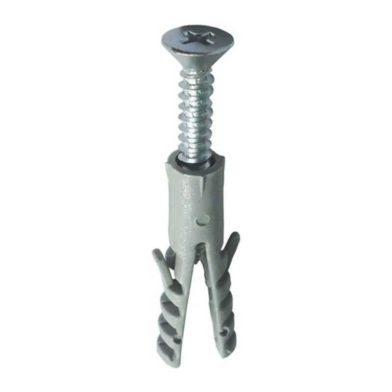 Parafuso-Cabeca-Chata-Philips-com-Bucha-63x50-10mm-2-pecas